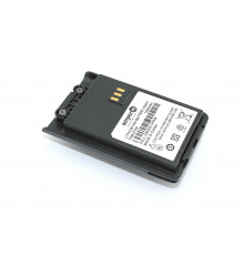 Аккумулятор Amperin для Vertex VZ-9, Ермак P-4020 (FNB-Z109) 1200mAh 7.4V Li-ion