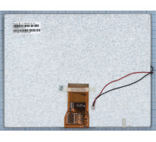 Матрица TL080SN100-V0