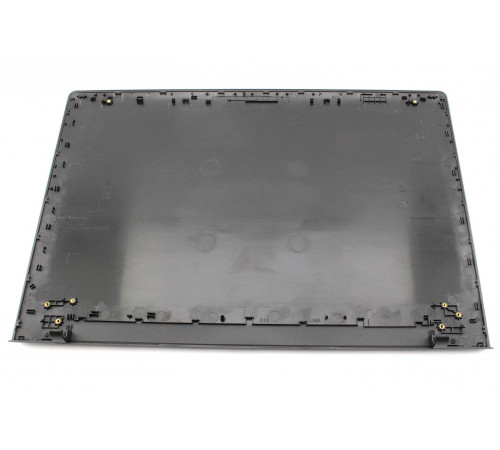 Крышка матрицы для Lenovo G50-30 G50-70 черный Крышка матрицы для Lenovo G50-30 G50-70 черный