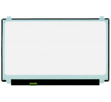 Матрица N173DSE-G3A