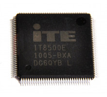 Микросхема IT8500E-AXO