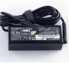 Блок питания Sony 4.8x1.7мм, 40W (10.5V, 3.8A) без сетевого кабеля, ORG