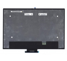 Модуль (матрица + тачскрин) для Dell Inspiron 16 NV160WUM-A11