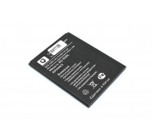 Аккумуляторная батарея для Prestigio PSP5522 DUO