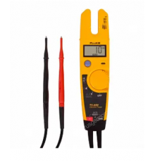 Тестер Fluke T5-600