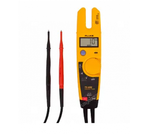 Тестер Fluke T5-600