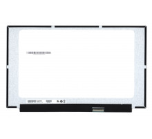 Матрица B156XTN08.0 40pin