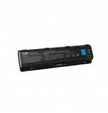 Аккумулятор для ноутбука Toshiba Satellite C40, C50, C70, C855, L800, Pro C70 Series. 10.8V 6600mAh 71Wh, усиленный. PN: PA5109U-1BRS, PA5023U.