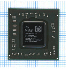 Процессор AMD AM6310ITJ44JB A6-6310