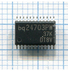 для BQ24703PW, SO-24