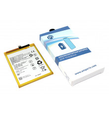 Аккумулятор (батарея) Amperin HB386589EC/HB386590ECW для Huawei P10 Plus 3650mAh 3,82V