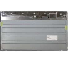 Матрица LM215WF4(TL)(E7)