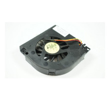 Вентилятор (кулер) для ноутбука Acer Extensa 5460, 5210, 5230, 5420, 5430, 5620, 7220, 7620, Aspire 5930, 7000, 9300, 5930G, 7100, 7103, 7104, 7110