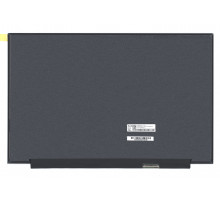 Матрица NE160QDM-NX1