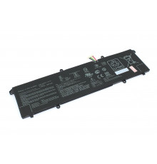 Аккумуляторная батарея для ноутбукa Asus VivoBook S14 S433 (C31N1905) 11,55V 4335mAh