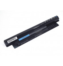 Аккумуляторная батарея для ноутбука Dell 5421-YZ 14.8V 2200mAh черная OEM