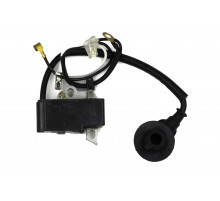 Катушка зажигания для бензопилы Stihl MS 361 121068