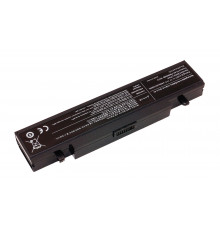 Аккумулятор для Samsung (AA-PB9NC6B) R540, R530, RC530, NP300E5A, NP355V5C, RV520, RV515, R525, 5200mAh, 11.1V, OEM