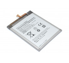 Аккумулятор (батарея) Amperin EB-BA505ABU для Samsung A505 (SM-A505F)