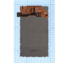 Матрица для телефона Samsung Galaxy Core LTE SM-G386F