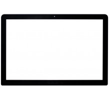 Стекло матрицы для Apple MacBook Pro 15 A1286 Early 2009 Mid 2009 Mid 2010 Early Late 2011 Mid 2012