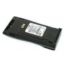 Аккумулятор Amperin для Motorola CP серии DP1400 EP450 GP3188 (NNTN4496) Ni-MH 1800mAh 7.5V