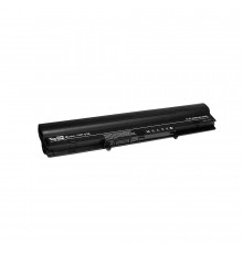 Аккумулятор для ноутбука Asus U32, U36, U40, U44, U82 Series. 14.8V 4400mAh 65Wh. PN: A41-U36, A42-U36.