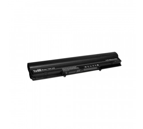 Аккумулятор для ноутбука Asus U32, U36, U40, U44, U82 Series. 14.8V 4400mAh 65Wh. PN: A41-U36, A42-U36.