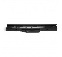 Аккумулятор для ноутбука HP Compaq 510, 520, 530 Series. 14.4V 2200mAh PN: RW557AA, HSTNN-FB39