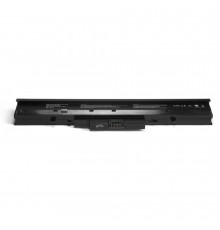 Аккумулятор для ноутбука HP Compaq 510, 520, 530 Series. 14.4V 2200mAh PN: RW557AA, HSTNN-FB39