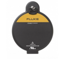 Инфракрасное окно Fluke CV400 (95 мм)