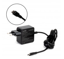 Блок питания TopON для Samsung 20V 1.5A/ 15V 2A / 9V 3A / 5V 3A USB Type-C 30W.