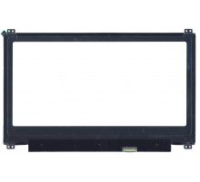 Матрица LP133WH2(SP)(B6)