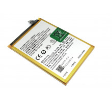 Аккумулятор (батарея) BLP875 для Realme C55 (RMX3710), Narzo 50 4G