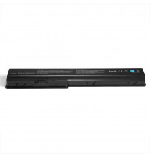 Аккумулятор для ноутбука HP Pavilion dv7, dv8, HDX18, Compaq Presario CQ71-100, CQ71-200 Series. 14.8V 4400mAh PN: KS525AA, HSTNN-DB75