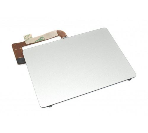 Трекпад (тачпад) со шлейфом для MacBook Pro 15 A1286 Late 2008 922-9008 821-0648-06