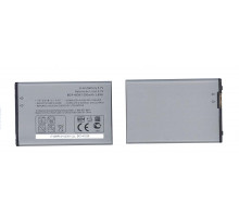 Аккумуляторная батарея LGIP-400N для LG P500 Optimus One