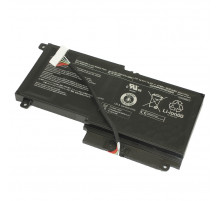 Аккумуляторная батарея для ноутбука Toshiba Satellite S55t (PA5107U-1BRS) 43Wh