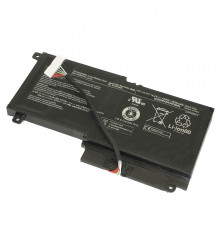 Аккумуляторная батарея для ноутбука Toshiba Satellite S55t (PA5107U-1BRS) 43Wh