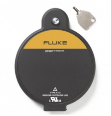 Инфракрасное окно Fluke CV301 (75мм)