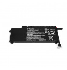 Аккумулятор для ноутбука HP Pavilion 11-n000, X360 Series. 7.6V 3720mAh PN: 751681-421, HSTNN-LB6B, PL02XL