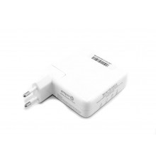 Блок питания (сетевой адаптер) Amperin AI-AP87С для ноутбуков Apple A1719 87W USB Type-C 20.2V 4.3A