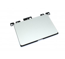 Тачпад для Asus GX701