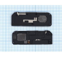 Полифонический динамик (Buzzer) для Xiaomi Mi8