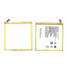 Аккумуляторная батарея Li3820T43P3H636338 для ZTE Blade L2, U879 3.8V 2000mAh