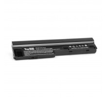 Аккумулятор для нетбука Lenovo IdeaPad S10-3, S110, S205, U160 Series. 11.1V 4400mAh 49Wh. PN: L09C3Z14, 57Y6442.
