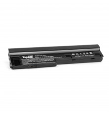 Аккумулятор для нетбука Lenovo IdeaPad S10-3, S110, S205, U160 Series. 11.1V 4400mAh 49Wh. PN: L09C3Z14, 57Y6442.