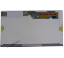 Матрица LTN141AT13