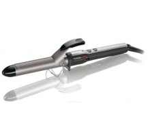 BaByliss Плойка для завивки волос / 2273 ТТЕ, 40 Вт