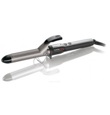 BaByliss Плойка для завивки волос / 2273 ТТЕ, 40 Вт